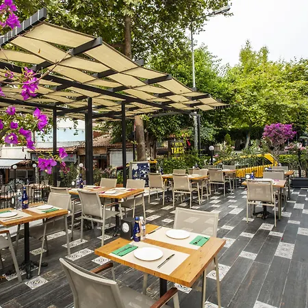 Eliada Hotel-2