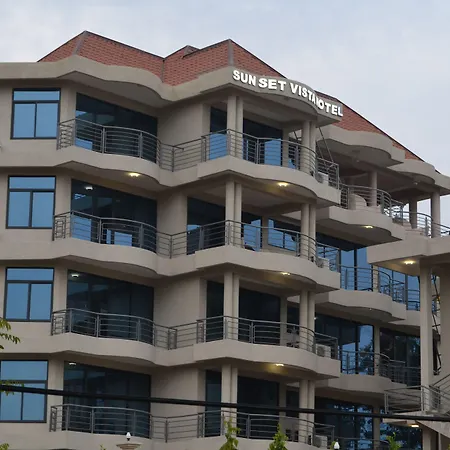 Sunset Vista Hotel-2
