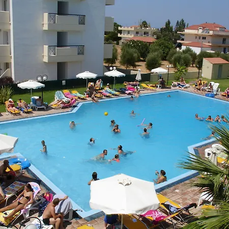 Summerland Hotel-3