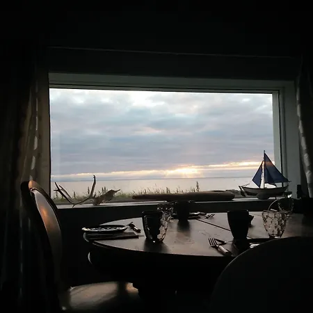 Brimsloth Atelier Guesthouse-2