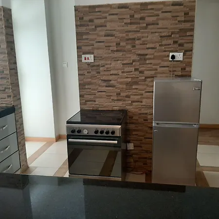 D2W Residency Suites Ltd-3
