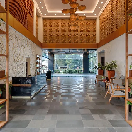 Swiss-Belinn Bogor-3