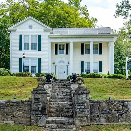 Tolley House-2