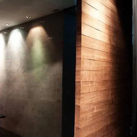 Bangkok City Hotel-3