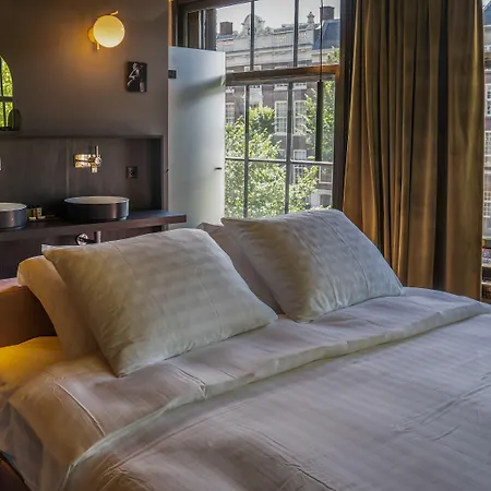 Hotel Frank Since 1666-3