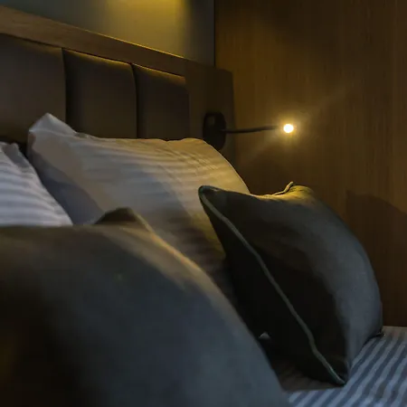 Premier Nergis Beach & Spa-2