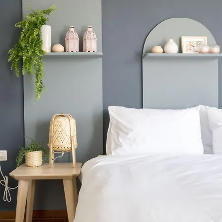 Meir'S Boutique Guesthouse-2