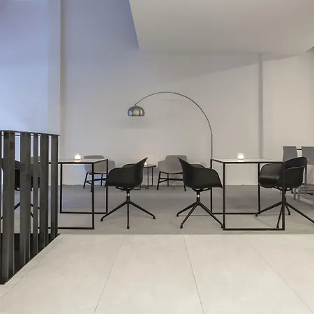 Heritage Boutique Apartments-3