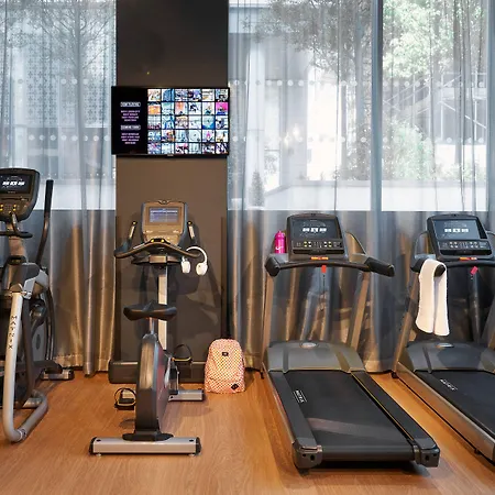 Moxy Milton Keynes-3