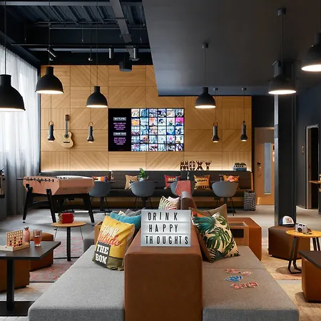 Moxy Milton Keynes-2