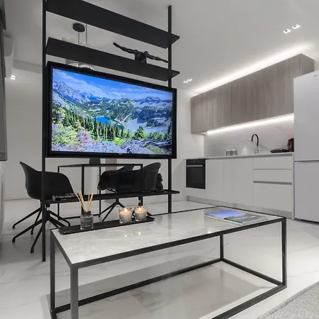 Heritage Boutique Apartments-2