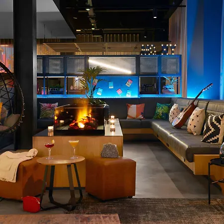 Moxy Milton Keynes-3