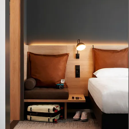 Moxy Milton Keynes-3