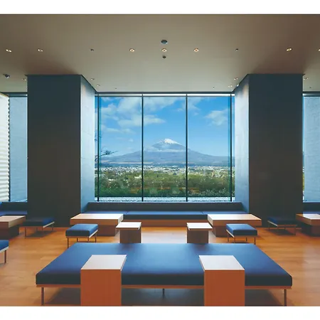 Hotel Clad-2