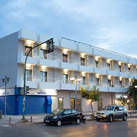 Asterion Hotel-3