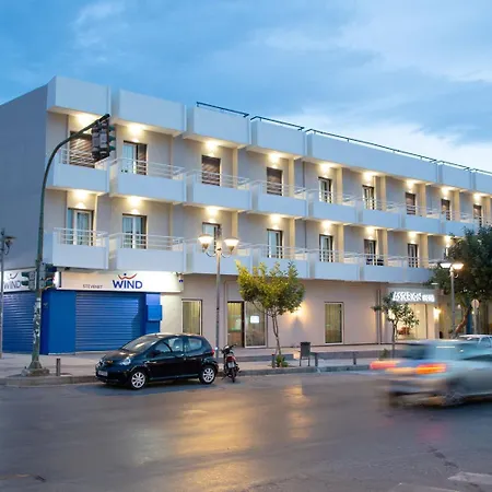 Asterion Hotel-2