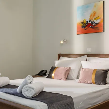 Asterion Hotel-3