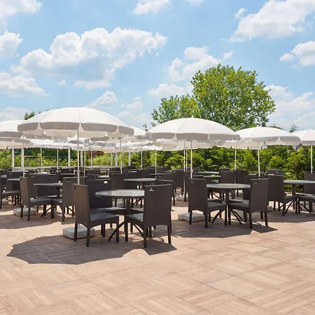 Ramada By Wyndham Istanbul Sile-2