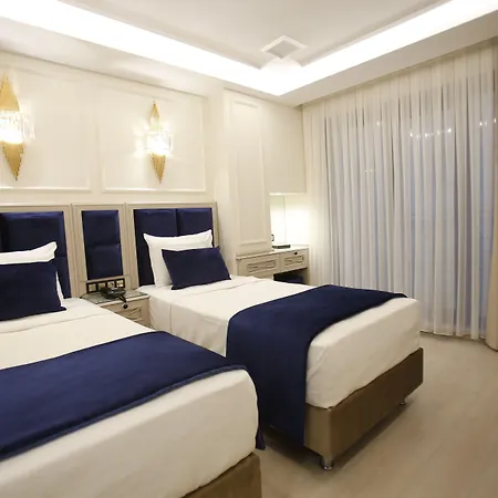 Omma Hotel-2
