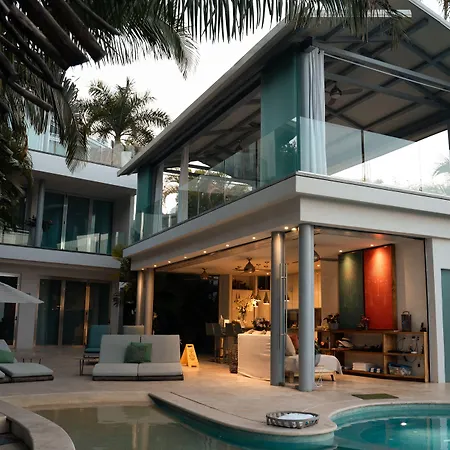 Anjali Casa Divina-2