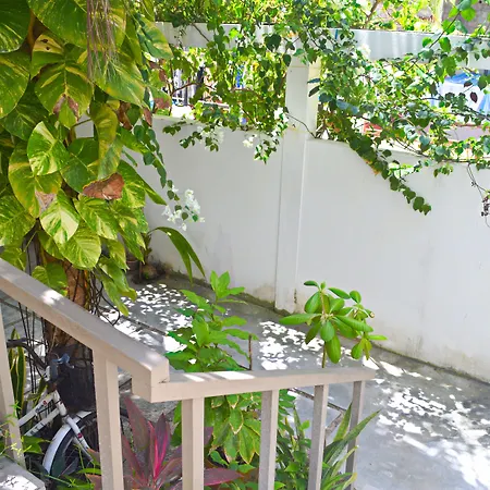 Keyla Inn-2