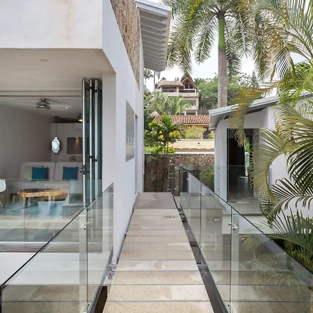 Anjali Casa Divina-2