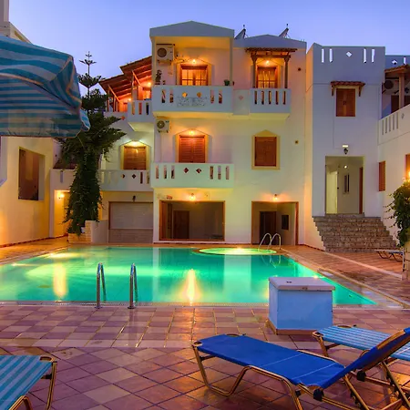 Adonis Hotel-3