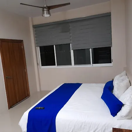 Grand View Suites-2