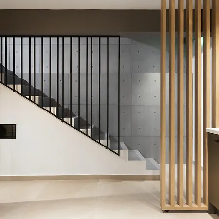 11 Enteka Acropolis Suites-3