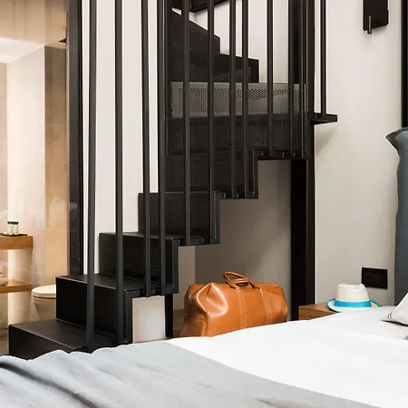 11 Enteka Acropolis Suites-2