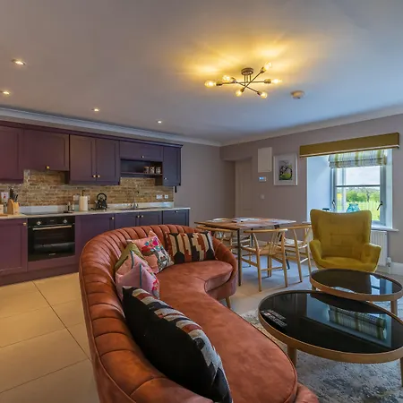 Boyne View House-3