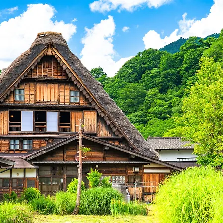 Fav Hida Takayama-2
