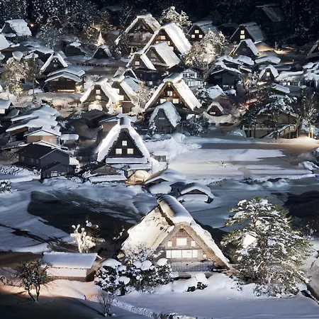 Fav Hida Takayama-3
