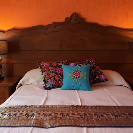 Casa Alfareros-3