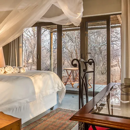 Ukuthula Bush Lodge-2