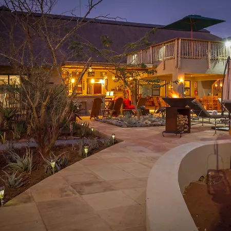 Ukuthula Bush Lodge-3