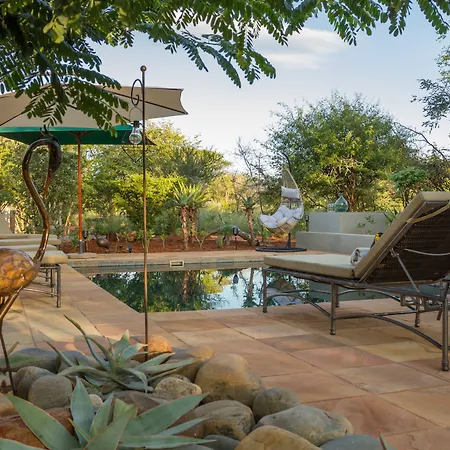 Ukuthula Bush Lodge-3