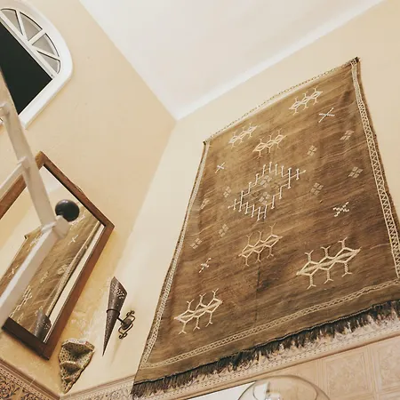 El Riad Andaluz-2
