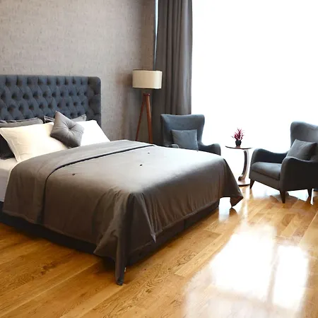 Teknosports Otel-2