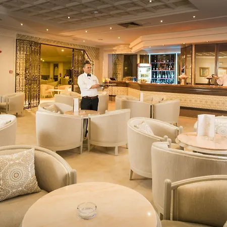 Palm Beach Palace Tozeur-3
