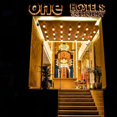 One Earth Gg Regency-3