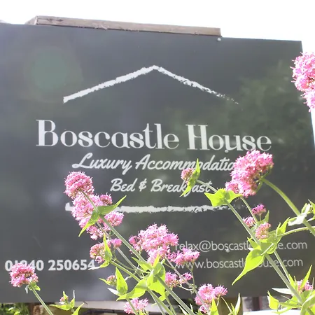 Boscastle House-3