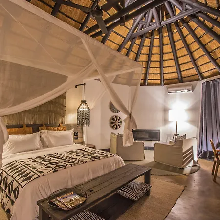 Abelana River Lodge-2