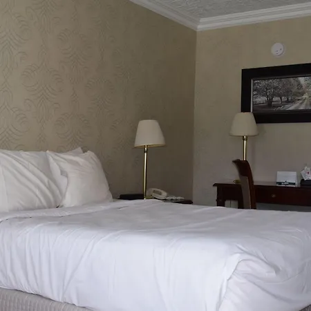 Festival Courtyard Inn-3
