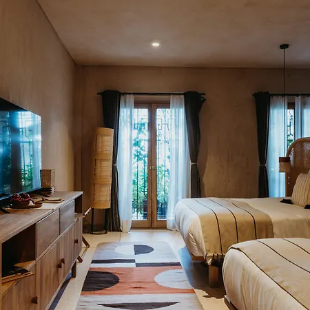 Casa Antonieta-2