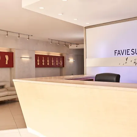 Favie Suzanne By Ghh-2