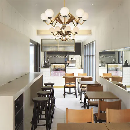 Hotel Cen-3
