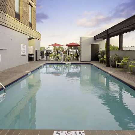 Home2 Suites By Hilton Vidalia, Ga-3