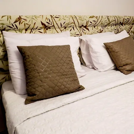 Casa Perpetua Hotel D Charm-3