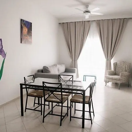 Art Villa Dominicana-3